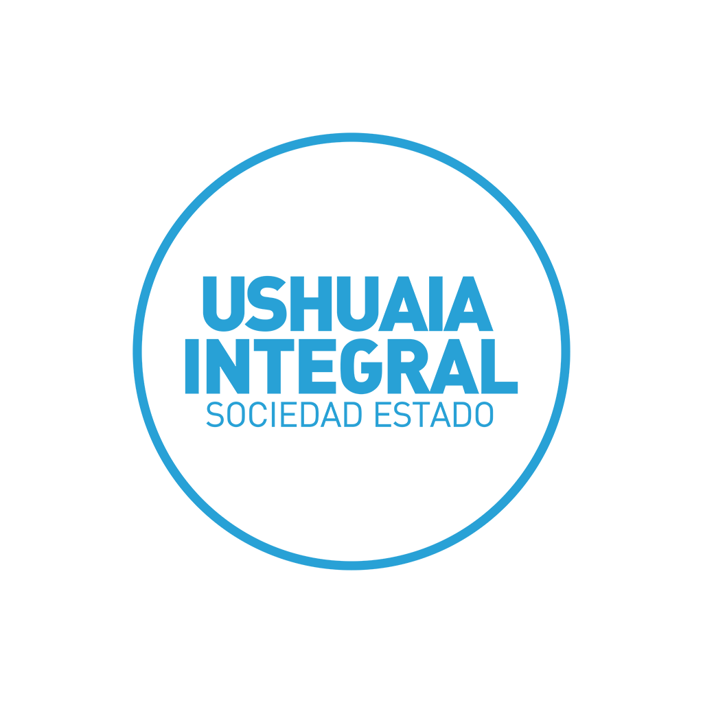 Ushuaia Integral Sociedad Estado